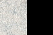 Terrain Sample in Terra Cimmeria