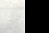 Slope Streak Monitoring