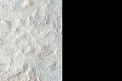 Terrain Sample