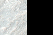 Gullied Slope Monitoring