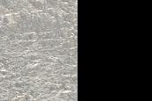 Elysium Planitia