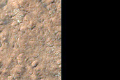 Terrain Sample
