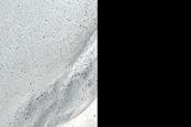 Gullies