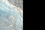 Ares Vallis