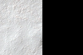 Terrain Sample