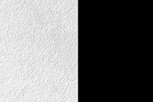 Terrain Sample