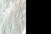 Gully Monitoring