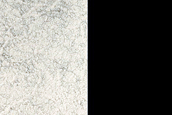 Terrain Sample of South Polar Layered Deposits