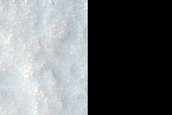 Parallel Fractures