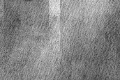 Terrain Sample in Ultima Lingula