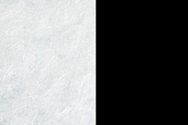 Seasonal Monitoring Northwest of Main Crater