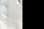Terrain Sample