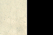 Monitor Steep Slopes