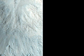 Slope Monitoring