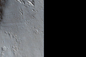 Contact between Units with Different Textures