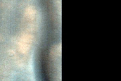 USGS Dune Database Entry Number 2068-668