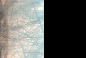 Terrain Sample
