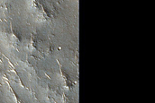 Terrain Sample