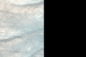 USGS Dune Database Entry Number 1231-671