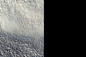 Terrain Sample