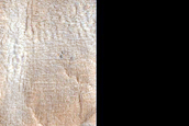 Terrain Sample