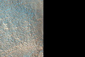 Terrain Sample