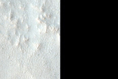 Gully Monitoring