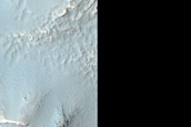 Gullies with Short Channels in Terra Sirenum