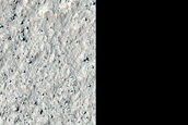 Scarp Monitoring