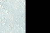 Terrain Sample