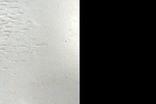 Terrain Sample