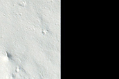Terrain Sample