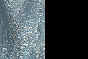 Terrain Sample