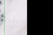 Terrain Sample