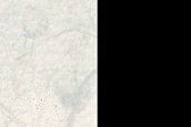 Terrain Sample