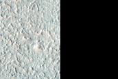 Terrain Sample