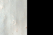 Gully Monitoring