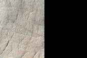 Terrain Sample