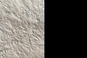 Terrain Sample