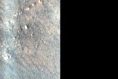 Terrain Sample