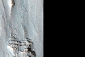Terrain Sample