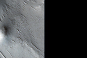 Terrain Sample