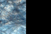 USGS Dune Database Entry Number 1687-716