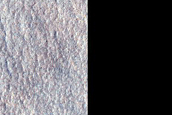 Terrain Sample