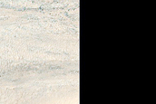 Gully Monitoring
