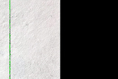 Terrain Sample