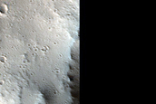 Terrain Sample