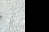 Terrain Sample