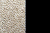 Claritas Fossae Pits