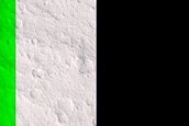 Terrain Sample